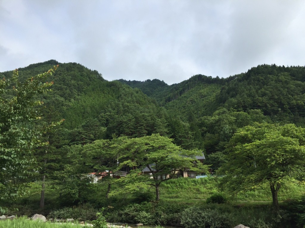 飛騨高山5