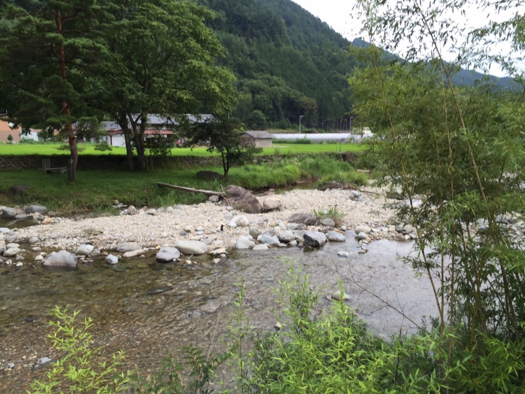 飛騨高山3